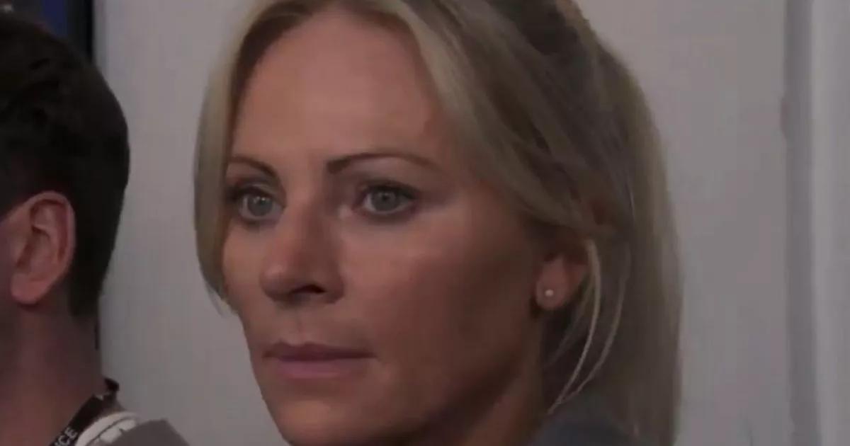 Coronation Street fans rumble danger for Lisa Swain 'in bad way' prediction after huge announcement