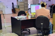 STPS Jalisco informa resultados del programa de capacitación 2025