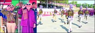 J&K Police need to be always ready to eliminate terrorist threats: LG