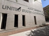 State of Texas to begin calling witnesses in federal hearing over Trump-backed congressional map – Houston Public Media