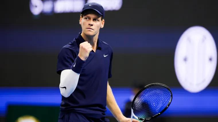Where to watch 2025 Erste Bank Open: Full schedule, TV channel, live stream and prize money