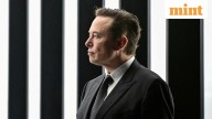Elon Musk once vowed to ‘destroy the woke mind virus’