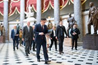 The House was out in October. Does it matter?