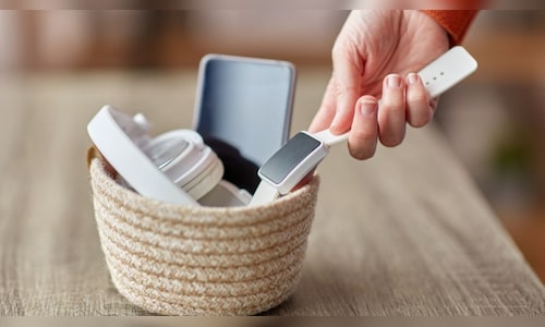 Festive season: Experts say digital payments and consumer trends drive spending