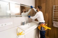 Renueva tu baño, aquí te decimos cómo puedes hacerlo