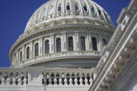 Government Shutdown begins impacting the ozarks