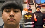 ¿Quién es Pequeño J? El presunto criminal hallado en un tráiler que transportaba pescado tras evadir a la justicia
