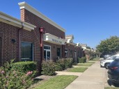 Big Sky Medical acquires Frisco property for ...