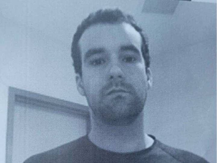 Ottawa police ask for help as they look for 29