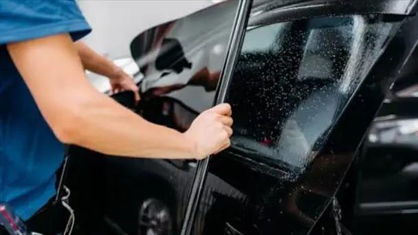 Santa Ana: reforzarán operativos por polarizados