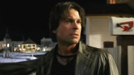 Rob Lowe Starred In Two Stephen King Miniseries That Defined '90s And 2000s TV Horror