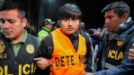 “Rasgos psicopáticos y antisociales”: los detalles del informe psicológico de “Pequeño J”