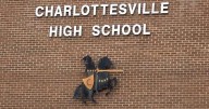 Officials hold Q&A session at CHS