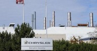 CP NewsAlert: Carney says Stellantis CEO offered reassurances on Brampton plant