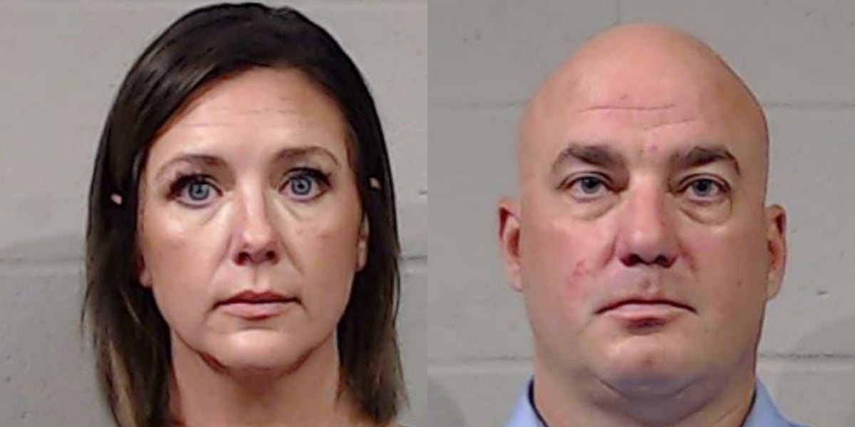 Maize pumpkin patch to close permanently after owners charged with child abuse