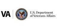 Government shutdown to impact some VA services