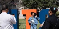 San Antonio makes 2026 list of America's top college cities