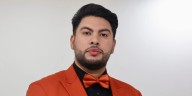 Reportan ataque armado contra Richard Millán, alcalde de Elota en Sinaloa
