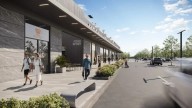 Así es el nuevo centro comercial que llega al norte de Madrid con "marcas de referencia nacional e internacional"