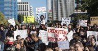 In the news today: Alberta teachers set to begin strike today