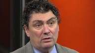Walter Graziano se defendió tras la denuncia de acoso de Agustina Peñalva: qué dijo