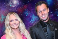 The One Thing Miranda Lambert Says Keeps Her Marriage Strong