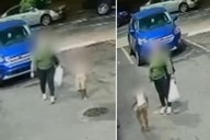 Autistic boy, 5, found wandering outside NYC laundromat while mom tied to alleged home invasion