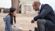 Jason Statham's 2012 Action Film Was Decisive, But Proved One Thing