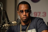 Sean “Diddy” Combs sentenciado a 50 meses de cárcel