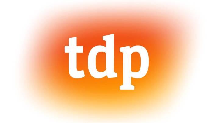 Toledo - Sevilla, partido de primera ronda de la Copa