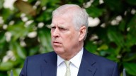 Prince Andrew's 'peppercorn rent' explained amid continued refusal to leave Royal Lodge