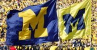 Michigan Football predicted to land elite in