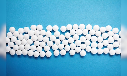 Punjab suspends six drugs, certain IV fluids after adverse reaction reports from hospitals