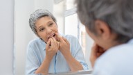 Mouth bacteria and fungi triple pancreatic cancer risk, study finds