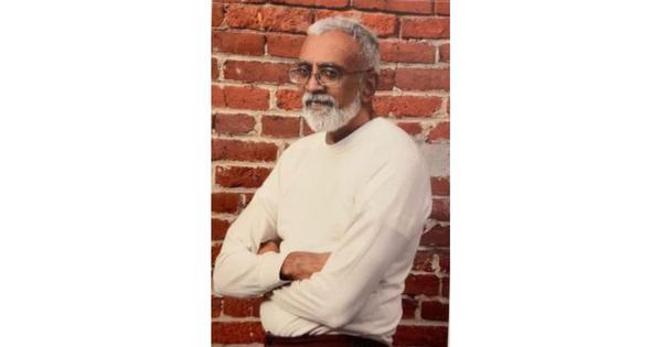 US: Indian-origin man found innocent after 43 years in jail faces deportation