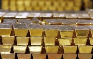 Supera oro el nivel clave de 3,900 dólares