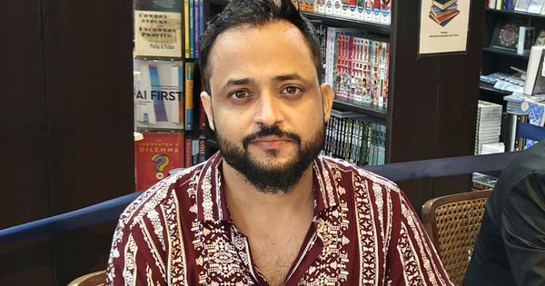 ‘Misreading Vajpayee as a Nehruvian liberal exaggerates the novelty of the 2014 mandate’