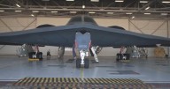 Members of B-2 bomber team recall strikes on Iranian nuclear sites