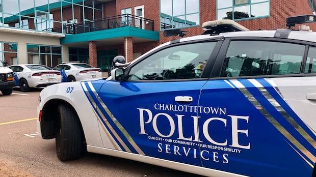 Independent agency investigating death of man in Charlottetown police custody