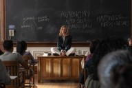This #MeToo melodrama isn’t great, but Julia Roberts’ performance is