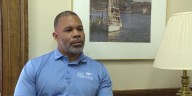 Election challenge filed against Washington city council candidate