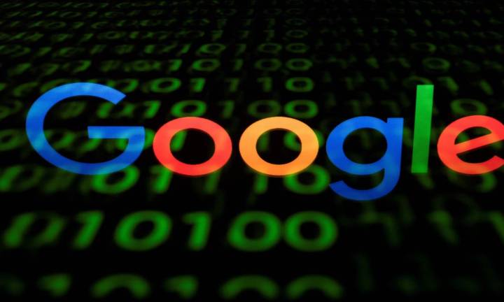 DC Edit | Will Google Push Andhra Growth?