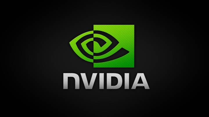 Nvidia Becomes First Company Ever to Hit $5 Trillion Market Cap