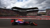 Red Bull, Ferrari y Mercedes: una rivalidad que sigue marcando la Fórmula 1