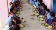 Cyclone Montha Update: Schools, Anganwadi centres in Khordha to remain closed for two days