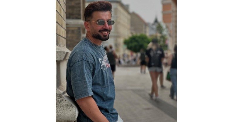 Amidst divorce rumours, Jay Bhanushali wants Mahhi Vij to shine on in her upcoming project