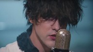 ICE Video Using MGMT's “Little Dark Age” Taken Down After DMCA Complaint