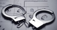 Bengaluru Kannada filmmaker held for sexually harassing TV actress