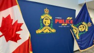 Dozens arrested in Lethbridge for open drug use