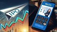 Tata Capital IPO: Should you subscribe to it?